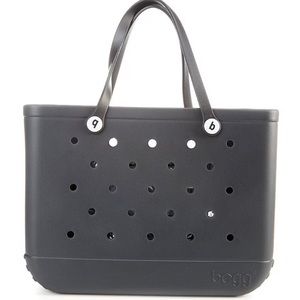 Original Large BOGG BAG